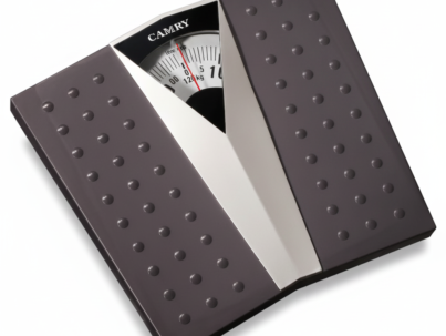 Gemini_Generated_Image_neq133neq133neq1