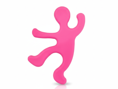 Gemini_Generated_Image_tl9lyitl9lyitl9l