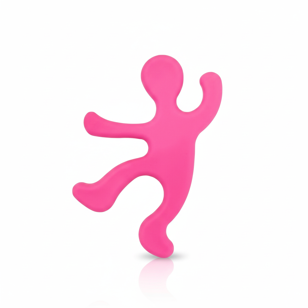 Gemini_Generated_Image_tl9lyitl9lyitl9l