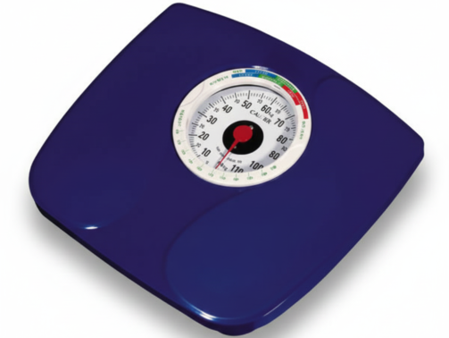 Gemini_Generated_Image_u04ucxu04ucxu04u