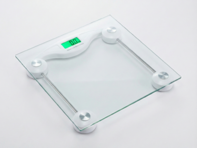 Gemini_Generated_Image_ulg9poulg9poulg9