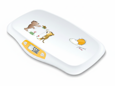 Gemini_Generated_Image_wourjmwourjmwour