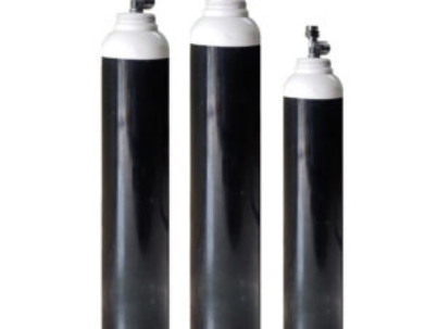 Hospital-Oxygen-Cylinder-300x300