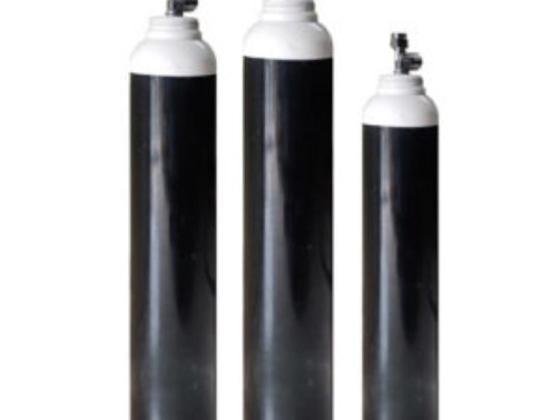 Hospital-Oxygen-Cylinder-300x300
