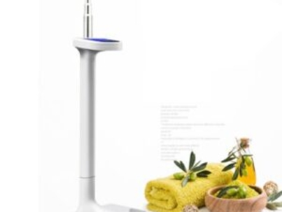 U.S-HEIGHT-WEIGHT-SCALE-1-500x554-1-300x300