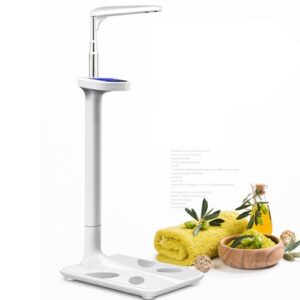 U.S-HEIGHT-WEIGHT-SCALE-1-500x554-1-300x300