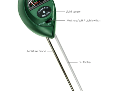 4-gainexpress-gain-express-soil-meter-SQM-257G-parts_94b71ea0-4fcf-4cfd-a720-2e454c723815_480x480