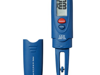 SMD-100 Standard Instruments in Pakistan