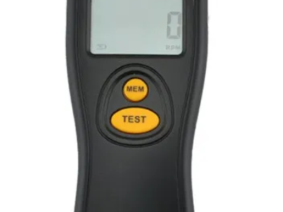 AR926 Smart Sensor in Pakistan