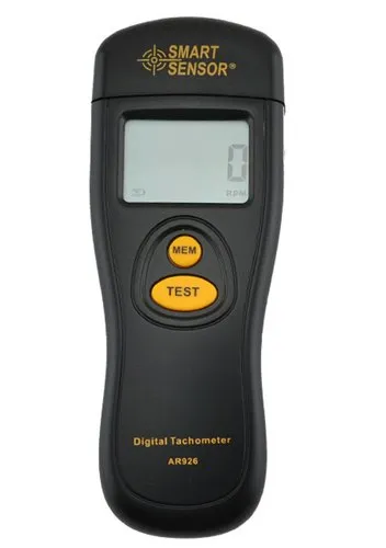 AR926 Smart Sensor in Pakistan AR926 Smart Sensor in Pakistan