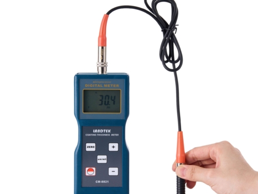 66f7f364511bec8385277b50_8821csafsfsfsdfdsd-scaled