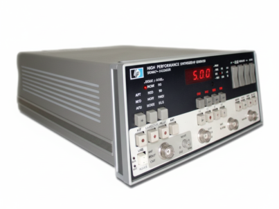 8116A AGILENT/HP in Pakistan