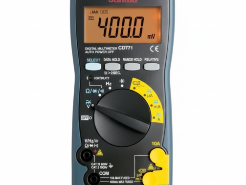 Gemini_Generated_Image_3amerh3amerh3ame