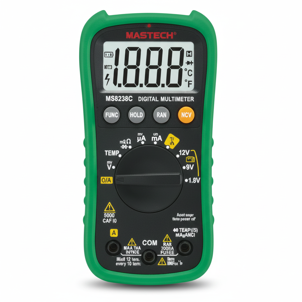 Gemini_Generated_Image_3dofwt3dofwt3dof