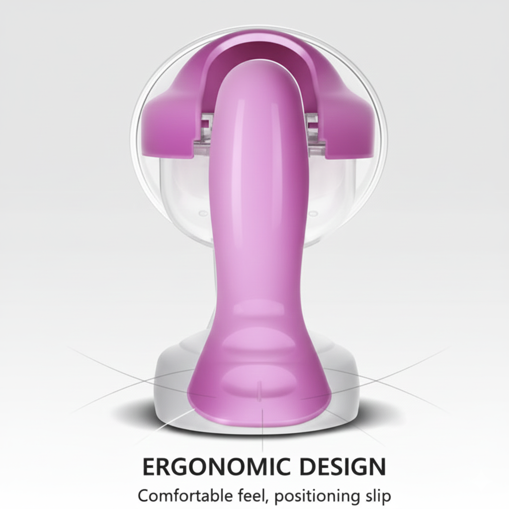 Gemini_Generated_Image_3u4su93u4su93u4s