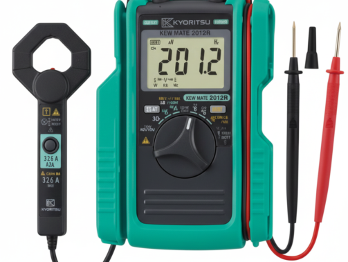 Gemini_Generated_Image_46ilrt46ilrt46il