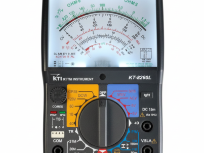 KT8260L KTI in Pakistan