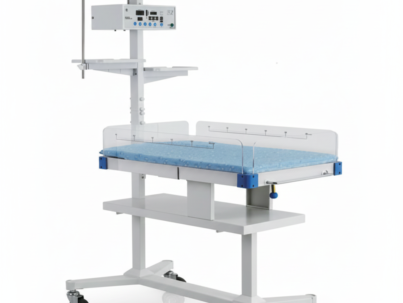 INFANT RADIANT WARMER – HKN-90