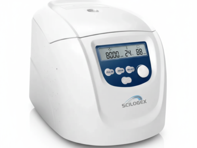 Gemini_Generated_Image_7ccsna7ccsna7ccs