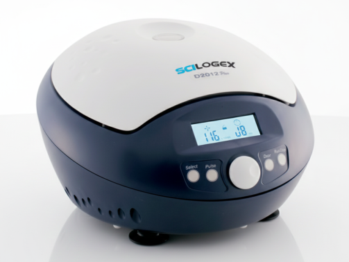 Gemini_Generated_Image_7hm73b7hm73b7hm7