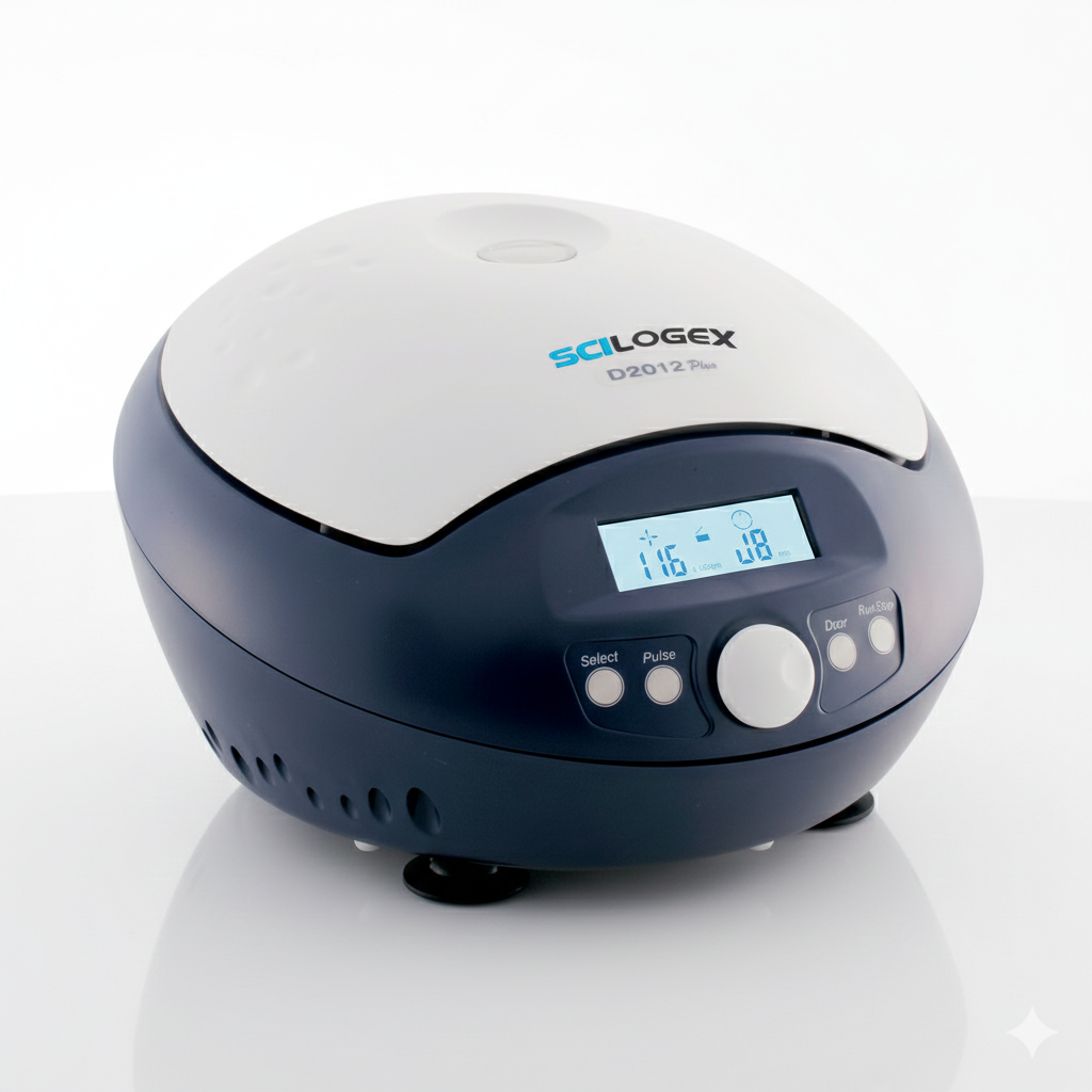 Gemini_Generated_Image_7hm73b7hm73b7hm7