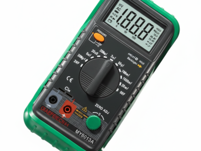 MS6013A MASTECH IN PAKISTAN