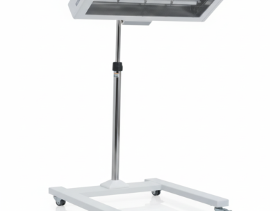 INFANT RADIANT WARMER – YDW-II