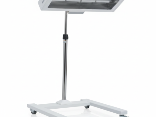 INFANT RADIANT WARMER – YDW-II