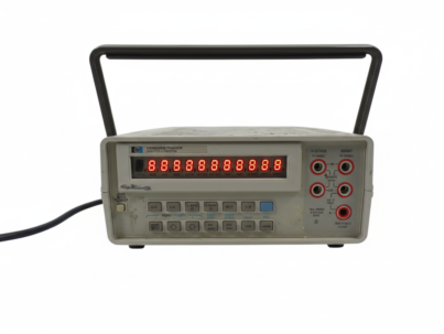 Gemini_Generated_Image_8aao108aao108aao