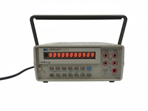 Gemini_Generated_Image_8aao108aao108aao