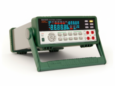 MS8050 Mastech in Pakistan