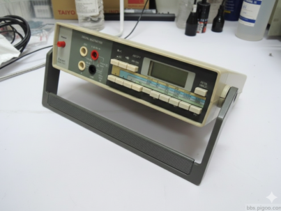 EDM 2347 Escort in Pakistan