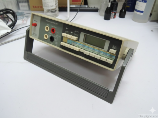 EDM 2347 Escort in Pakistan