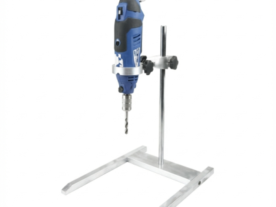 Gemini_Generated_Image_a7gwbya7gwbya7gw