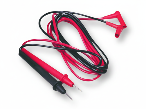 Gemini_Generated_Image_b8xnm8b8xnm8b8xn