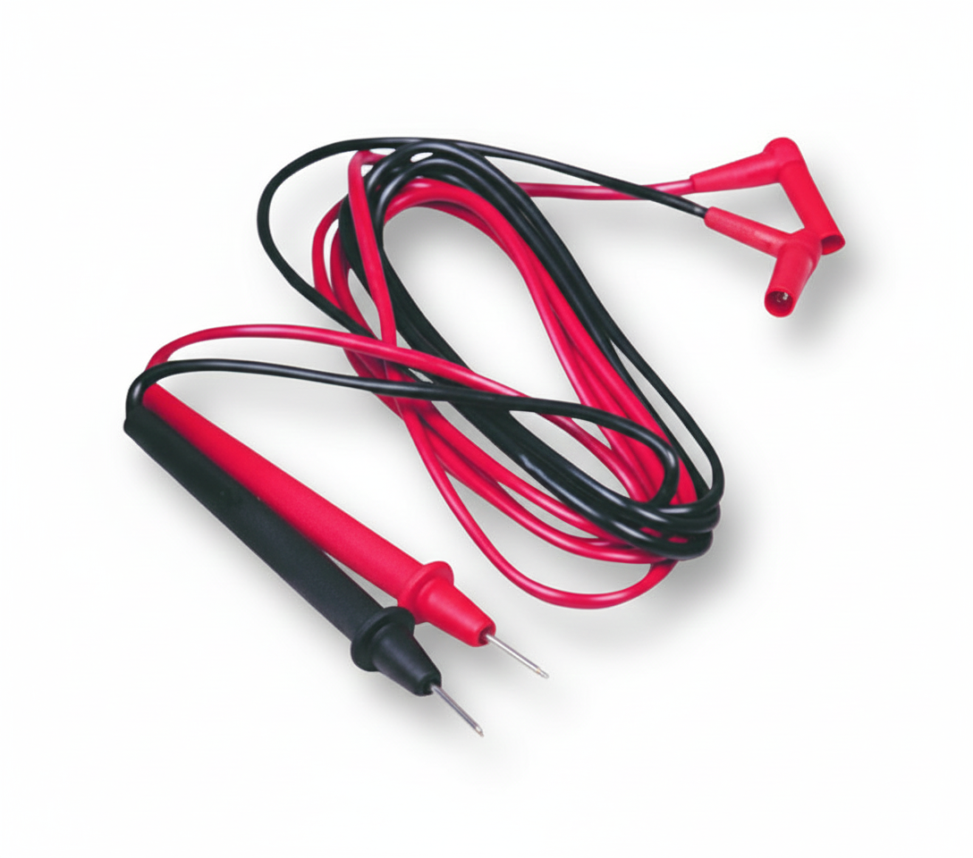 Gemini_Generated_Image_b8xnm8b8xnm8b8xn