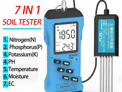 Gemini_Generated_Image_bz4qvbbz4qvbbz4q