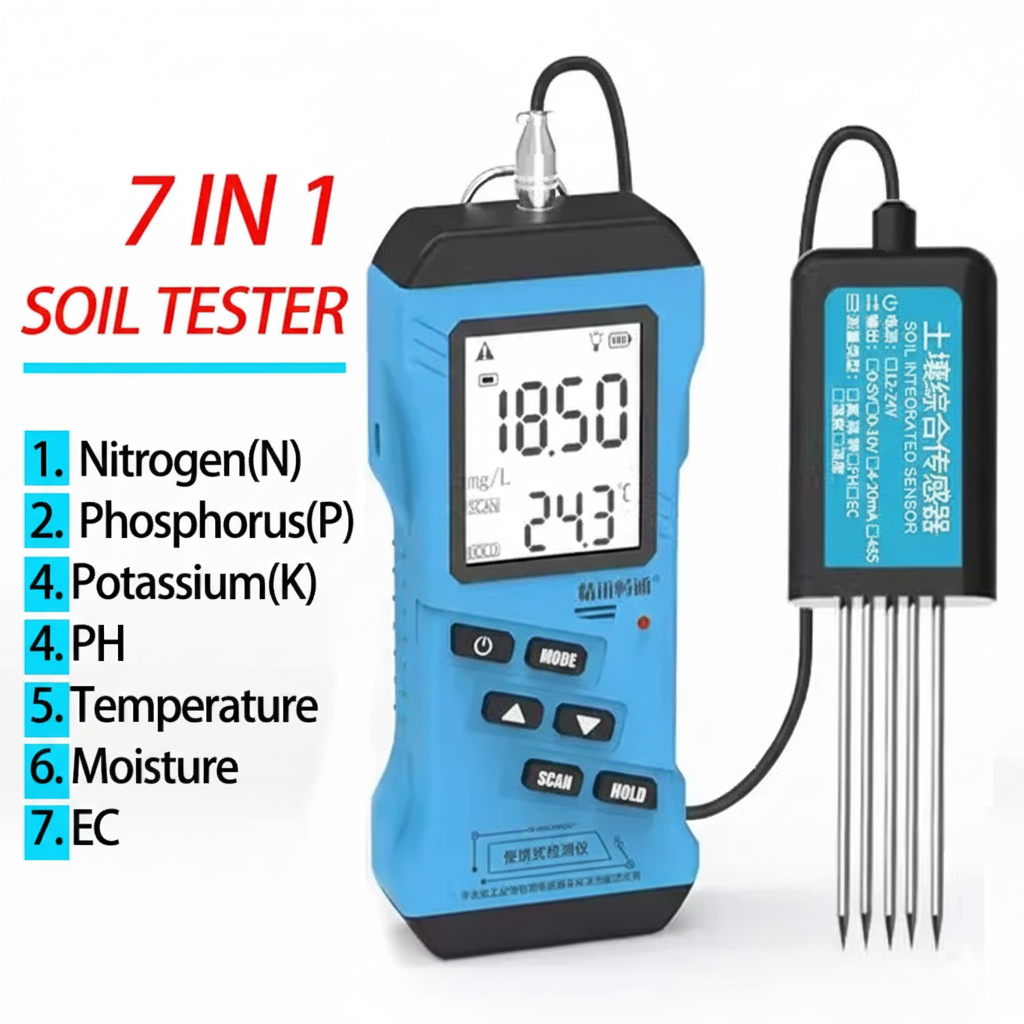 Gemini_Generated_Image_bz4qvbbz4qvbbz4q