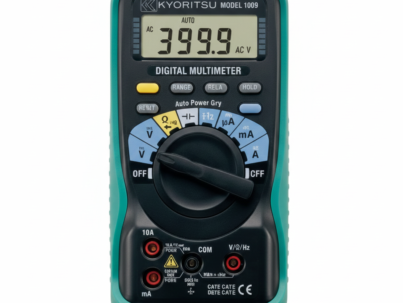 Gemini_Generated_Image_c09zg8c09zg8c09z