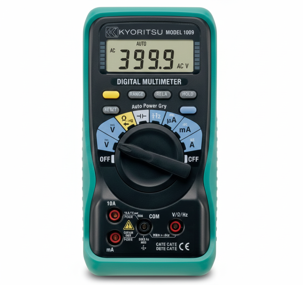 Gemini_Generated_Image_c09zg8c09zg8c09z