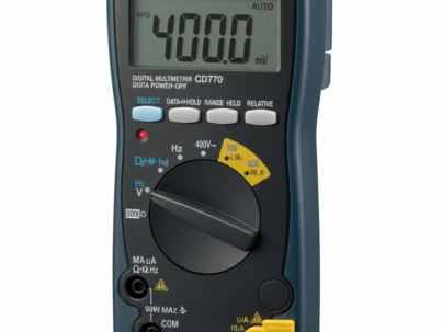 Gemini_Generated_Image_ck16a4ck16a4ck16