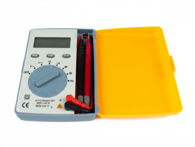 MS8216 MASTECH in Pakistan