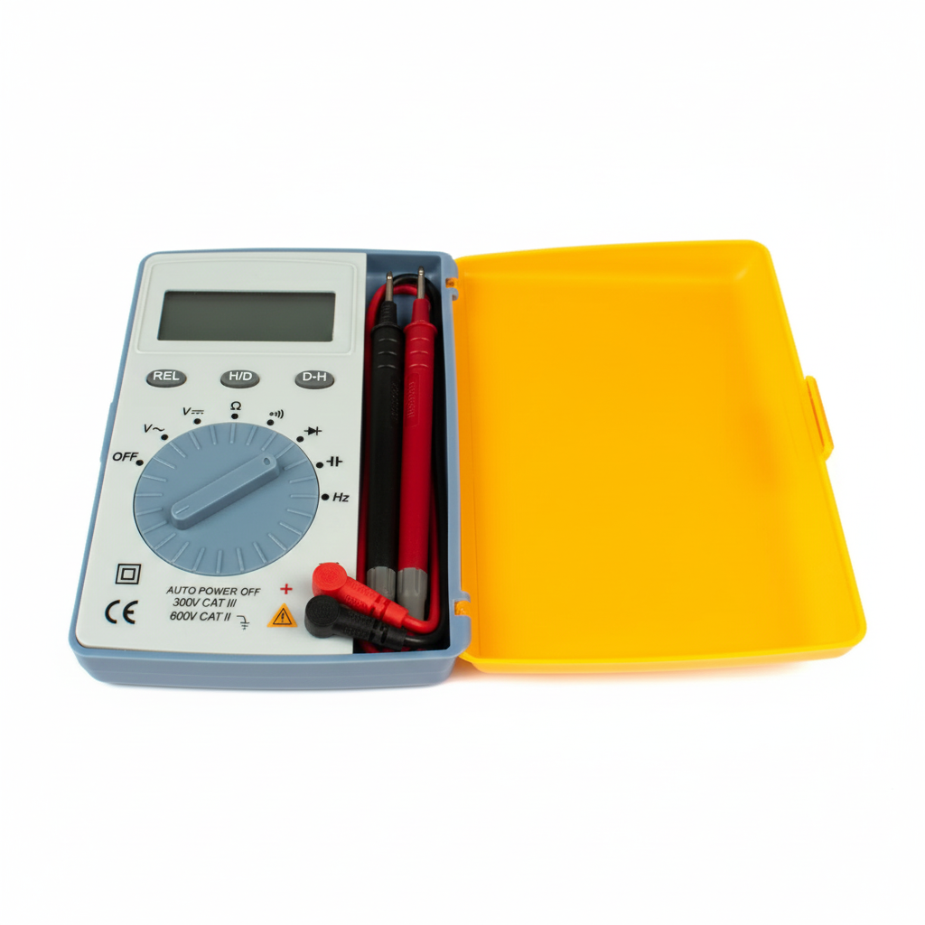 MS8216 MASTECH in Pakistan MS8216 MASTECH in Pakistan