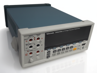 Gemini_Generated_Image_dlr8gtdlr8gtdlr8