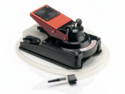 Ambu® Uni-Suction Pump