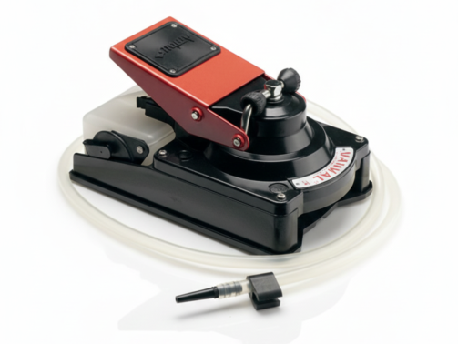 Ambu® Uni-Suction Pump