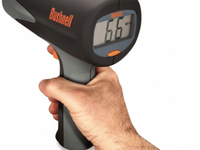 Gemini_Generated_Image_eoq1j1eoq1j1eoq1