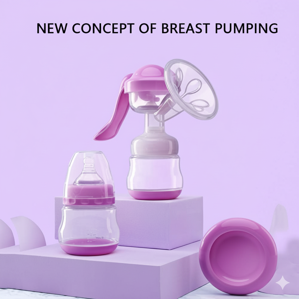 Gemini_Generated_Image_fktbh0fktbh0fktb