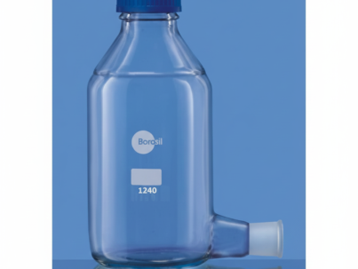 Gemini_Generated_Image_fs4l6afs4l6afs4l