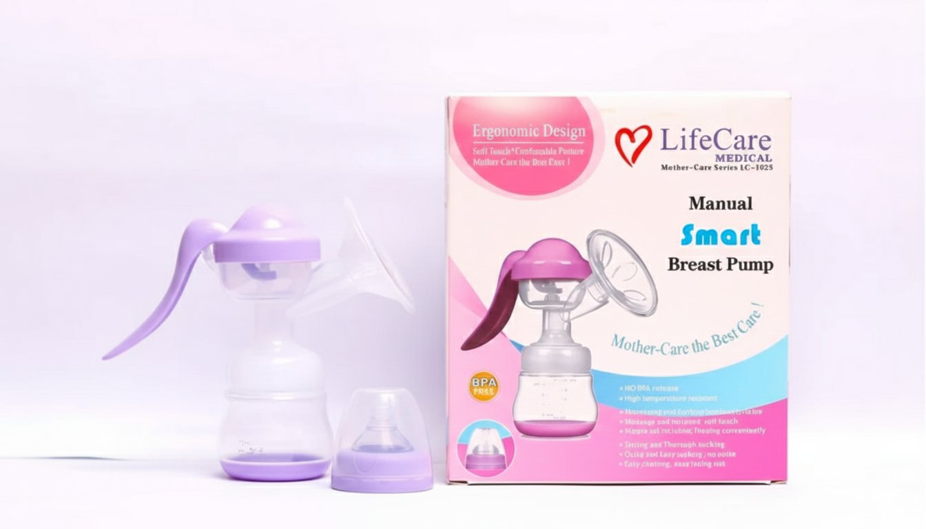 Gemini_Generated_Image_fwb5h3fwb5h3fwb5